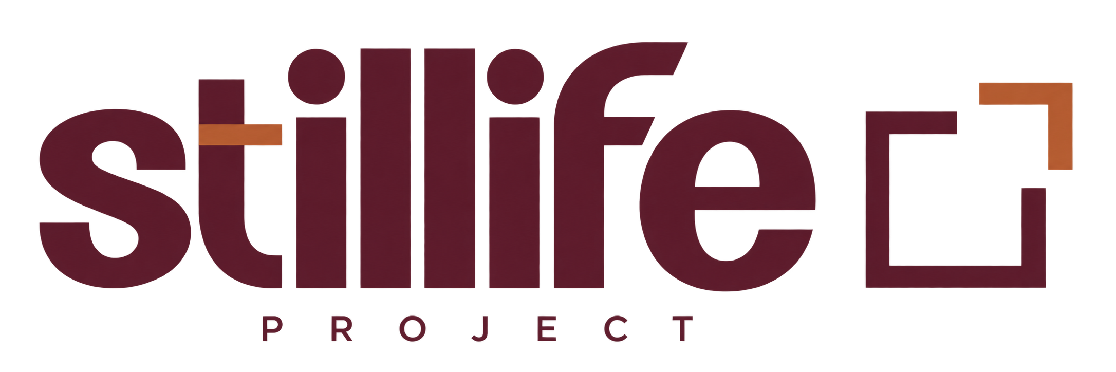Stillife Project